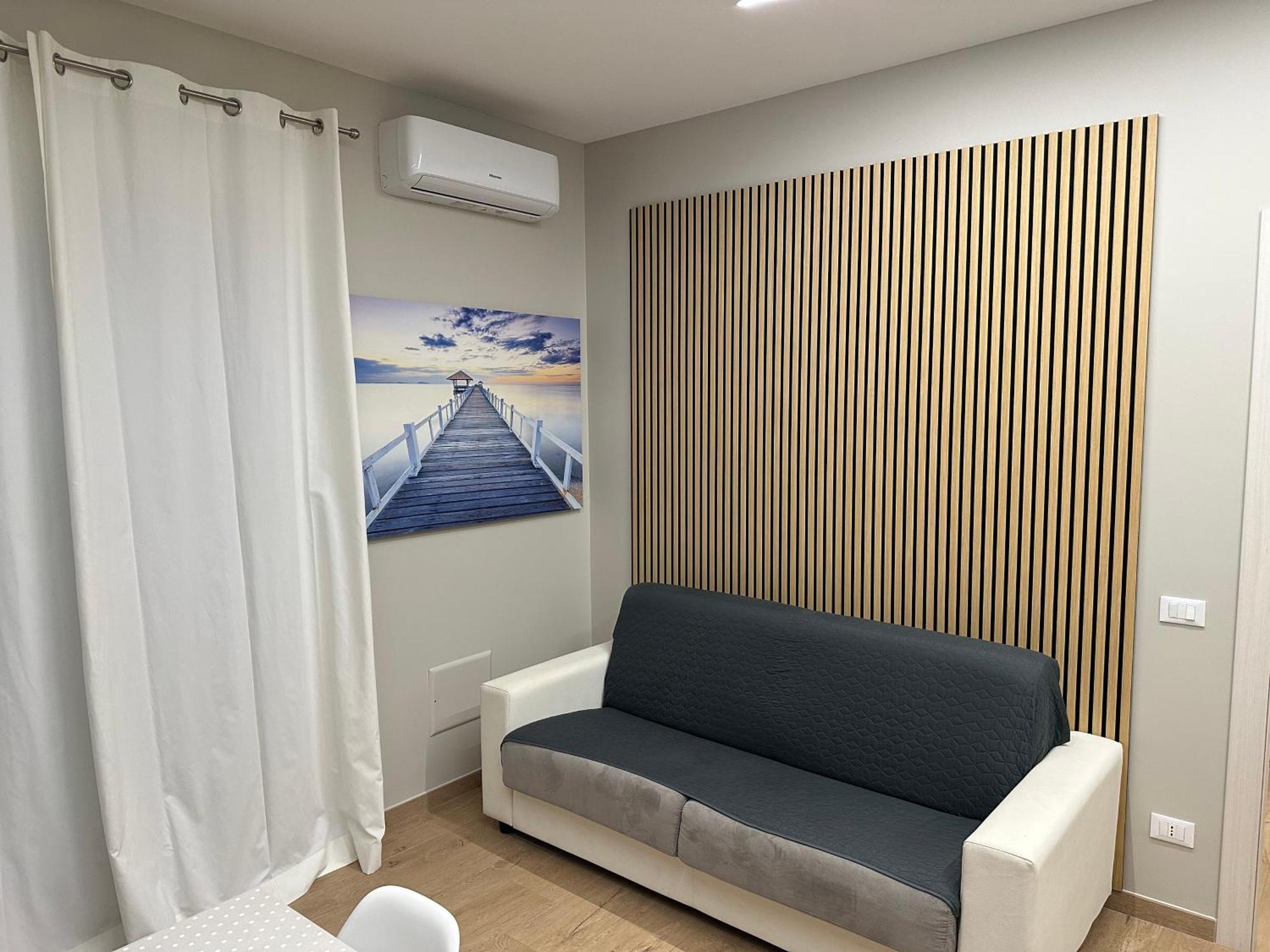 Fix You Apartment Fco Fiumicino Exterior foto